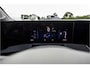 Opel Astra Electric 54 kWh GS | Pano | Head-Up | 360° Camera