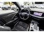 Opel Astra Electric 54 kWh GS | Pano | Head-Up | 360° Camera