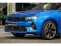 Opel Astra Electric 54 kWh GS | Pano | Head-Up | 360° Camera