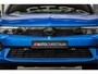 Opel Astra Electric 54 kWh GS | Pano | Head-Up | 360° Camera