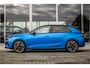 Opel Astra Electric 54 kWh GS | Pano | Head-Up | 360° Camera