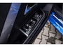 Opel Astra Electric 54 kWh GS | Pano | Head-Up | 360° Camera