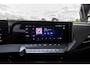 Opel Astra Electric 54 kWh GS | Pano | Head-Up | 360° Camera