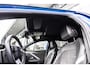 Opel Astra Electric 54 kWh GS | Pano | Head-Up | 360° Camera
