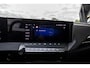 Opel Astra Electric 54 kWh GS | Pano | Head-Up | 360° Camera