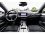 Opel Astra Electric 54 kWh GS | Pano | Head-Up | 360° Camera