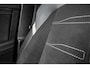 Opel Astra Electric 54 kWh GS | Pano | Head-Up | 360° Camera