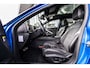 Opel Astra Electric 54 kWh GS | Pano | Head-Up | 360° Camera