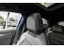 Opel Astra Electric 54 kWh GS | Pano | Head-Up | 360° Camera