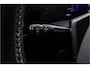 Opel Astra Electric 54 kWh GS | Pano | Head-Up | 360° Camera