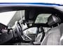 Opel Astra Electric 54 kWh GS | Pano | Head-Up | 360° Camera