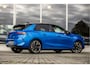 Opel Astra Electric 54 kWh GS | Pano | Head-Up | 360° Camera