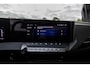 Opel Astra Electric 54 kWh GS | Pano | Head-Up | 360° Camera