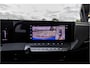 Opel Astra Electric 54 kWh GS | Pano | Head-Up | 360° Camera
