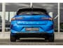 Opel Astra Electric 54 kWh GS | Pano | Head-Up | 360° Camera