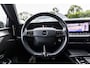 Opel Astra Electric 54 kWh GS | Pano | Head-Up | 360° Camera