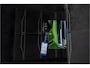 Opel Astra Electric 54 kWh GS | Pano | Head-Up | 360° Camera