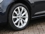 Volkswagen Golf 1.4 TSI ACT Comforline, Xenon,
