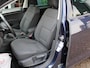 Volkswagen Golf 1.4 TSI ACT Comforline, Xenon,