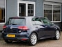 Volkswagen Golf 1.4 TSI ACT Comforline, Xenon,