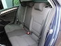 Volkswagen Golf 1.4 TSI ACT Comforline, Xenon,