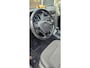 Volkswagen Golf 1.4 TSI ACT Comforline, Xenon,