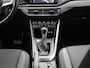 Volkswagen Polo 1.0 TSI Life Edition | 15 inch velgen | Automaat | Parkeersensoren | Stoelverwarming | Keyless start | Adaptive cruise control |