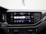 Volkswagen Polo 1.0 TSI Life Edition | 15 inch velgen | Automaat | Parkeersensoren | Stoelverwarming | Keyless start | Adaptive cruise control |