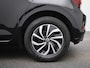 Volkswagen Polo 1.0 TSI Life Edition | 15 inch velgen | Automaat | Parkeersensoren | Stoelverwarming | Keyless start | Adaptive cruise control |