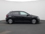 Volkswagen Polo 1.0 TSI Life Edition | 15 inch velgen | Automaat | Parkeersensoren | Stoelverwarming | Keyless start | Adaptive cruise control |