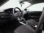 Volkswagen Polo 1.0 TSI Life Edition | 15 inch velgen | Automaat | Parkeersensoren | Stoelverwarming | Keyless start | Adaptive cruise control |
