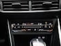 Volkswagen Polo 1.0 TSI Life Edition | 15 inch velgen | Automaat | Parkeersensoren | Stoelverwarming | Keyless start | Adaptive cruise control |