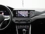 Volkswagen Polo 1.0 TSI Life Edition | 15 inch velgen | Automaat | Parkeersensoren | Stoelverwarming | Keyless start | Adaptive cruise control |