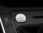 Volkswagen Polo 1.0 TSI Life Edition | 15 inch velgen | Automaat | Parkeersensoren | Stoelverwarming | Keyless start | Adaptive cruise control |