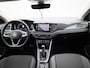 Volkswagen Polo 1.0 TSI Life Edition | 15 inch velgen | Automaat | Parkeersensoren | Stoelverwarming | Keyless start | Adaptive cruise control |