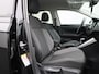 Volkswagen Polo 1.0 TSI Life Edition | 15 inch velgen | Automaat | Parkeersensoren | Stoelverwarming | Keyless start | Adaptive cruise control |