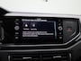 Volkswagen Polo 1.0 TSI Life Edition | 15 inch velgen | Automaat | Parkeersensoren | Stoelverwarming | Keyless start | Adaptive cruise control |