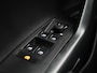 Volkswagen Polo 1.0 TSI Life Edition | 15 inch velgen | Automaat | Parkeersensoren | Stoelverwarming | Keyless start | Adaptive cruise control |