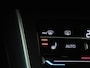 Volkswagen Polo 1.0 TSI Life Edition | 15 inch velgen | Automaat | Parkeersensoren | Stoelverwarming | Keyless start | Adaptive cruise control |