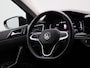 Volkswagen Polo 1.0 TSI Life Edition | 15 inch velgen | Automaat | Parkeersensoren | Stoelverwarming | Keyless start | Adaptive cruise control |