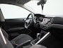 Volkswagen Polo 1.0 TSI Life Edition | 15 inch velgen | Automaat | Parkeersensoren | Stoelverwarming | Keyless start | Adaptive cruise control |