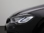 Volkswagen Polo 1.0 TSI Life Edition | 15 inch velgen | Automaat | Parkeersensoren | Stoelverwarming | Keyless start | Adaptive cruise control |