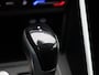 Volkswagen Polo 1.0 TSI Life Edition | 15 inch velgen | Automaat | Parkeersensoren | Stoelverwarming | Keyless start | Adaptive cruise control |