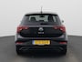 Volkswagen Polo 1.0 TSI Life Edition | 15 inch velgen | Automaat | Parkeersensoren | Stoelverwarming | Keyless start | Adaptive cruise control |