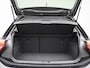 Volkswagen Polo 1.0 TSI Life Edition | 15 inch velgen | Automaat | Parkeersensoren | Stoelverwarming | Keyless start | Adaptive cruise control |