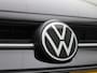 Volkswagen Polo 1.0 TSI Life Edition | 15 inch velgen | Automaat | Parkeersensoren | Stoelverwarming | Keyless start | Adaptive cruise control |