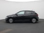 Volkswagen Polo 1.0 TSI Life Edition | 15 inch velgen | Automaat | Parkeersensoren | Stoelverwarming | Keyless start | Adaptive cruise control |