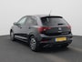 Volkswagen Polo 1.0 TSI Life Edition | 15 inch velgen | Automaat | Parkeersensoren | Stoelverwarming | Keyless start | Adaptive cruise control |