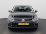 Volkswagen Polo 1.0 TSI Life Edition | 15 inch velgen | Automaat | Parkeersensoren | Stoelverwarming | Keyless start | Adaptive cruise control |