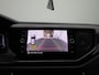 Volkswagen Polo 1.0 TSI Life Edition | 15 inch velgen | Automaat | Parkeersensoren | Stoelverwarming | Keyless start | Adaptive cruise control |